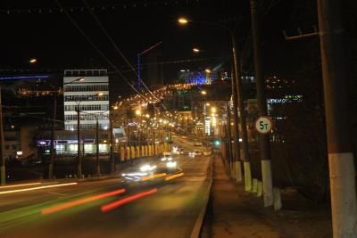 Прикрепленное изображение: _DSC8129__.jpg